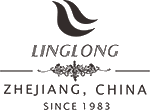Zhejiang Linglong Zhishang Technology
