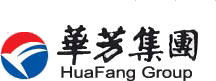华芳集团毛纺织染