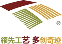 张家港市艺多毛纺
