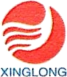 张家港市兴隆毛纺染整