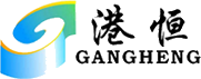 Jiaxing Gangheng Knitting