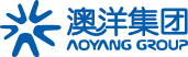 Jiangsu Aoyang Textile Industry