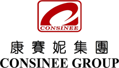Consinee Group