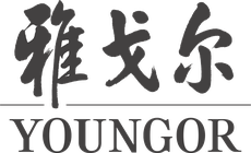 嵊州雅戈尔毛纺织