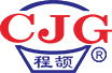 Zhejiang Alice Dyeing & Finishing